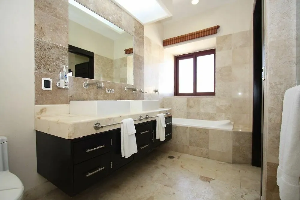 Faro Surf 407 By Nas Hotel Playa del Carmen